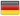 DE