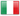 IT