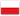 PL