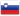SK
