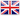 EN